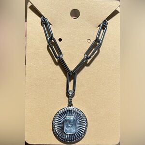 NK10912 A True Favorite